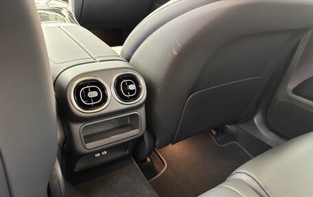 Mercedes-Benz GLC Coupe, 2024 год, 7 700 000 рублей, 15 фотография