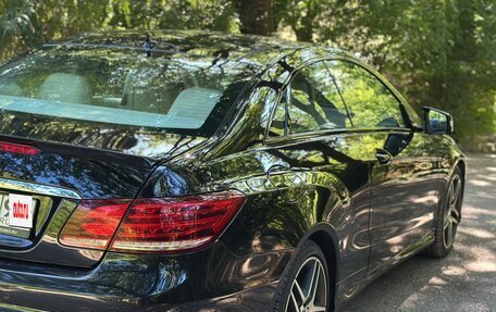 Mercedes-Benz E-Класс, 2015 год, 2 600 000 рублей, 7 фотография
