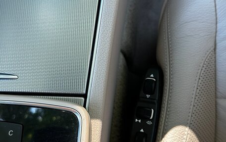 Mercedes-Benz E-Класс, 2015 год, 2 600 000 рублей, 15 фотография