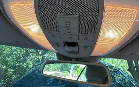 Mercedes-Benz E-Класс, 2015 год, 2 600 000 рублей, 12 фотография