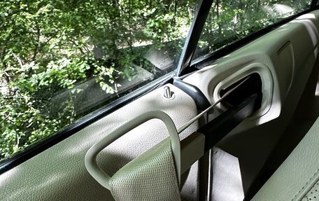 Mercedes-Benz E-Класс, 2015 год, 2 600 000 рублей, 21 фотография