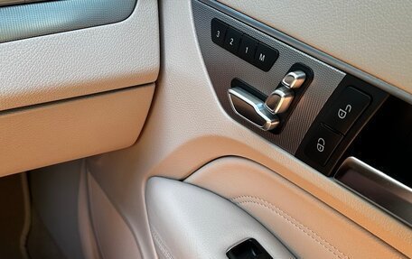 Mercedes-Benz E-Класс, 2015 год, 2 600 000 рублей, 20 фотография