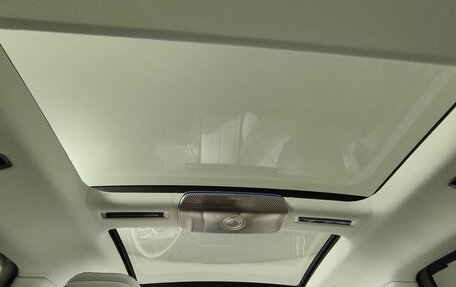 Mercedes-Benz Maybach S-Класс, 2023 год, 31 500 000 рублей, 15 фотография