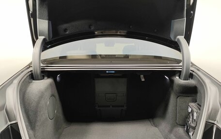 Mercedes-Benz Maybach S-Класс, 2023 год, 31 500 000 рублей, 14 фотография