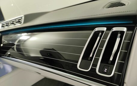 Mercedes-Benz Maybach S-Класс, 2023 год, 31 500 000 рублей, 19 фотография