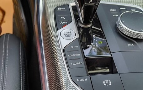 BMW 3 серия, 2022 год, 3 168 000 рублей, 7 фотография