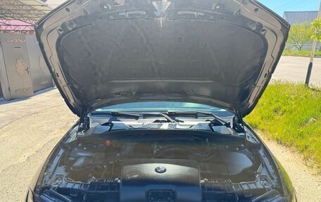 BMW 1 серия, 2009 год, 790 000 рублей, 14 фотография