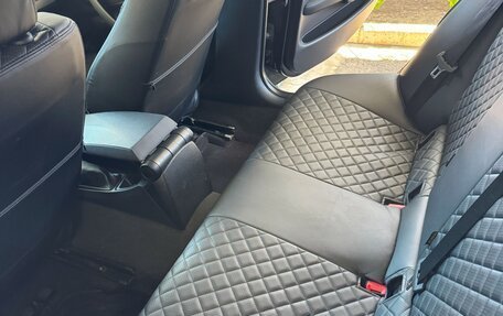 BMW 1 серия, 2009 год, 790 000 рублей, 11 фотография