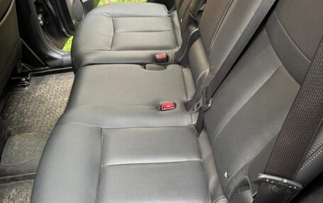 Nissan X-Trail, 2019 год, 1 987 500 рублей, 4 фотография