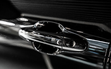 Haval H5, 2024 год, 3 999 000 рублей, 8 фотография