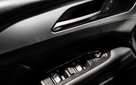 Haval H5, 2024 год, 3 999 000 рублей, 10 фотография