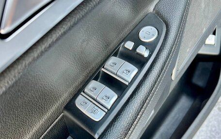 BMW 7 серия, 2017 год, 2 999 000 рублей, 10 фотография
