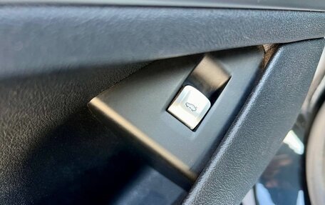 BMW 7 серия, 2017 год, 2 999 000 рублей, 17 фотография