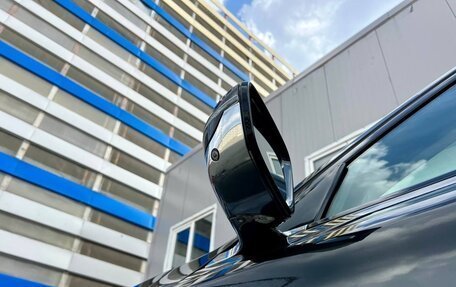 BMW 7 серия, 2017 год, 2 999 000 рублей, 30 фотография