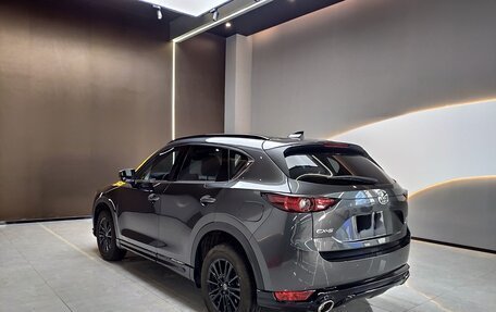 Mazda CX-5 II, 2021 год, 2 000 000 рублей, 6 фотография