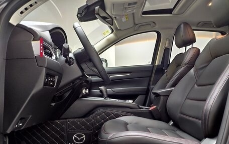 Mazda CX-5 II, 2021 год, 2 000 000 рублей, 7 фотография