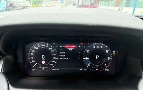 Land Rover Discovery Sport I рестайлинг, 2021 год, 2 750 077 рублей, 12 фотография