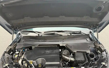 Land Rover Discovery Sport I рестайлинг, 2021 год, 2 750 077 рублей, 21 фотография