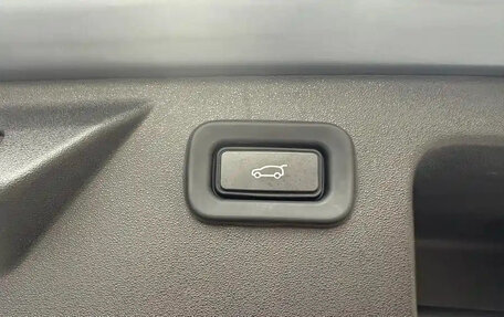 Land Rover Discovery Sport I рестайлинг, 2021 год, 2 750 077 рублей, 20 фотография
