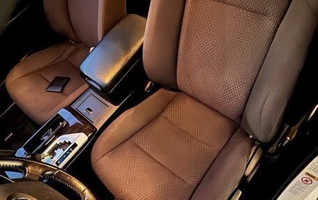 Toyota Camry, 2014 год, 1 950 000 рублей, 12 фотография