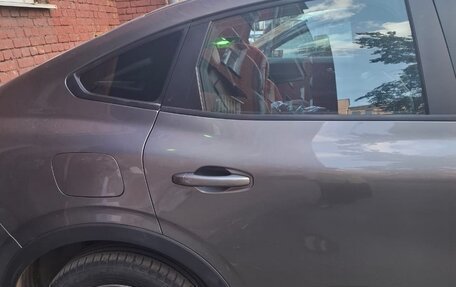 Renault Arkana I, 2019 год, 1 500 000 рублей, 8 фотография