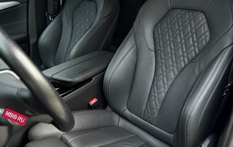 BMW 5 серия, 2021 год, 6 990 000 рублей, 14 фотография