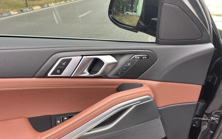 BMW X6, 2022 год, 4 600 000 рублей, 17 фотография