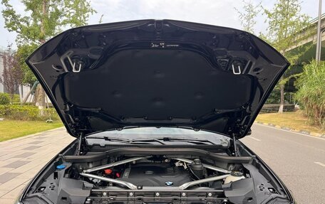 BMW X6, 2022 год, 4 600 000 рублей, 21 фотография