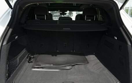 Porsche Cayenne III, 2024 год, 13 990 000 рублей, 9 фотография