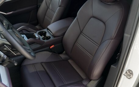 Porsche Cayenne III, 2024 год, 13 990 000 рублей, 12 фотография