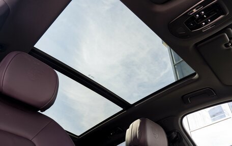 Porsche Cayenne III, 2024 год, 13 990 000 рублей, 24 фотография