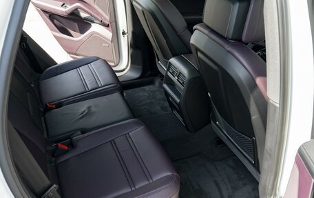 Porsche Cayenne III, 2024 год, 13 990 000 рублей, 25 фотография