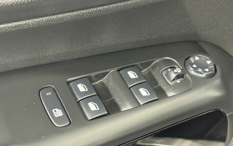 Citroen C5 Aircross I, 2020 год, 2 320 000 рублей, 13 фотография
