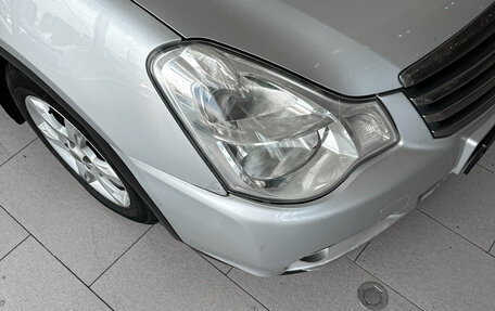 Nissan Almera, 2014 год, 611 000 рублей, 4 фотография