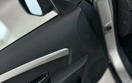 Nissan Almera, 2014 год, 611 000 рублей, 14 фотография