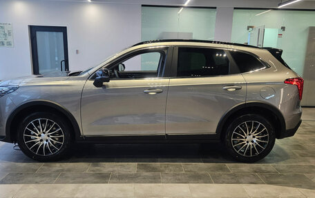Haval Jolion, 2025 год, 2 721 510 рублей, 6 фотография