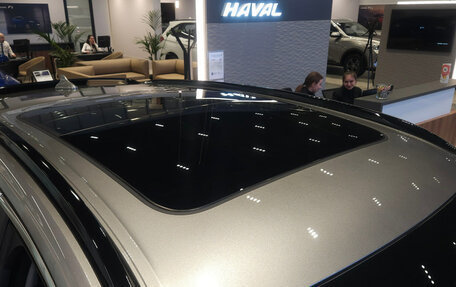 Haval Jolion, 2025 год, 2 721 510 рублей, 14 фотография