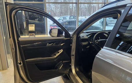 Haval Jolion, 2025 год, 2 721 510 рублей, 15 фотография
