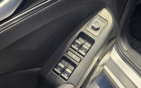 Haval Jolion, 2025 год, 2 721 510 рублей, 16 фотография
