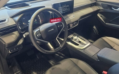 Haval Jolion, 2025 год, 2 721 510 рублей, 20 фотография