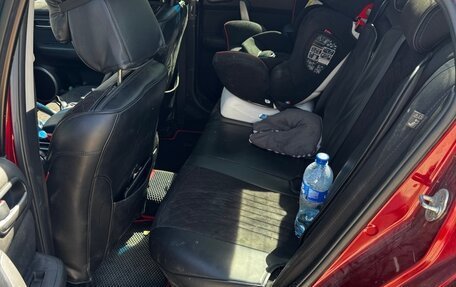 Mazda 6, 2008 год, 850 000 рублей, 9 фотография