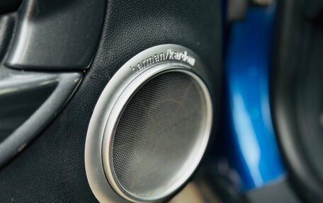 MINI Hatch, 2006 год, 1 000 000 рублей, 11 фотография