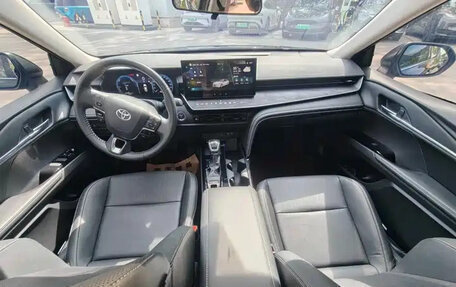 Toyota Camry, 2024 год, 3 520 000 рублей, 8 фотография