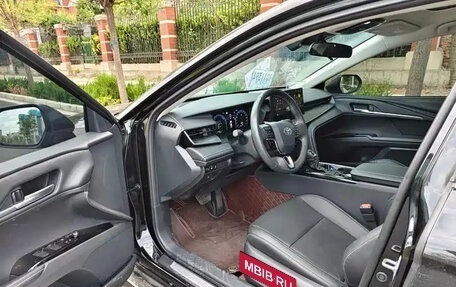 Toyota Camry, 2024 год, 3 520 000 рублей, 7 фотография