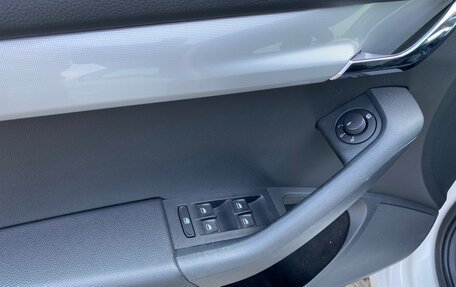 Skoda Octavia, 2015 год, 1 365 000 рублей, 15 фотография