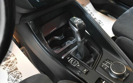 BMW X1, 2017 год, 2 017 000 рублей, 17 фотография