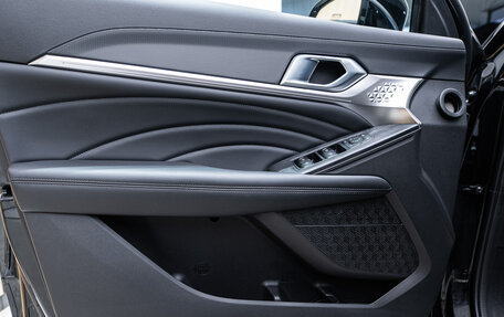 Haval F7, 2025 год, 3 099 000 рублей, 19 фотография