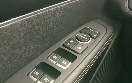 KIA Sorento III Prime рестайлинг, 2019 год, 2 368 000 рублей, 34 фотография