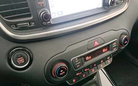 KIA Sorento III Prime рестайлинг, 2019 год, 2 368 000 рублей, 31 фотография