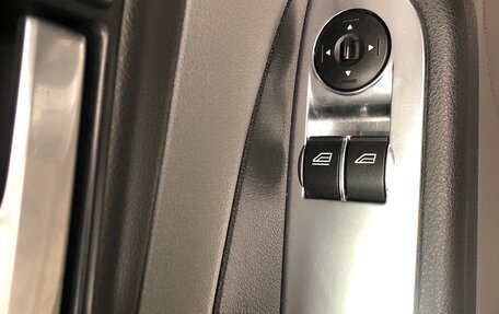 Ford Focus II рестайлинг, 2010 год, 489 000 рублей, 14 фотография